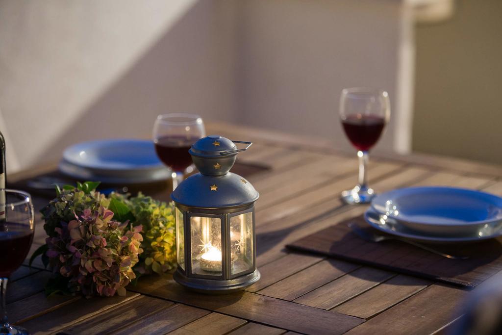 Holiday Home Zlatni San - Private Heated Pool Μπολ Δωμάτιο φωτογραφία