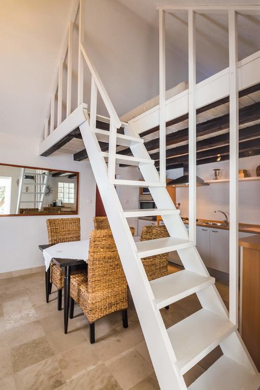 Holiday Home Zlatni San - Private Heated Pool Μπολ Δωμάτιο φωτογραφία