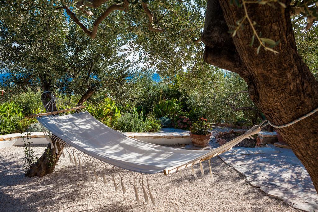 Holiday Home Zlatni San - Private Heated Pool Μπολ Δωμάτιο φωτογραφία