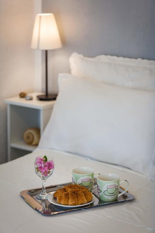 Holiday Home Zlatni San - Private Heated Pool Μπολ Δωμάτιο φωτογραφία